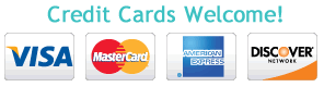 credit_cards