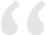 open-quote